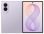 Смартфон Samsung Galaxy Fold8 12/256GB Lavender (SM-F971BLVB)