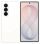 Смартфон Samsung Galaxy Fold8 Ultra 12/256GB Cream (SM-F976BZWB)