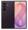 Смартфон Samsung Galaxy Fold8 Ultra 12/256GB Violet Shadow (SM-F976BZVB)