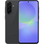 Смартфон Samsung Galaxy A36 5G 6/128GB Awesome Black (SM-A366BZKB)