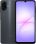 Смартфон Samsung Galaxy A07 4/128Gb Black (SM-A075FZKGSEK)
