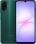 Смартфон Samsung Galaxy A07 4/64GB Green (SM-A075FZGD)