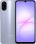 Смартфон Samsung Galaxy A07 8/256GB Violet (SM-A075FLVI)