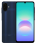 Смартфон Samsung Galaxy A08 SM-A085 4/128GB Dark Blue (SM-A085FDBGSEK)