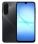 Смартфон Samsung Galaxy A17 8/256GB Black (SM-A175FZKE)