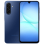 Смартфон Samsung Galaxy A17 5G 4/128GB Blue (SM-A176BZBA)