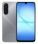 Смартфон Samsung Galaxy A17 SM-A175 4/128GB Gray (SM-A175FZABEUC)