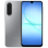 Смартфон Samsung Galaxy A17 5G 4/128GB Grey (SM-A176BZAA)