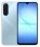Смартфон Samsung Galaxy A17 4/128GB Light Blue (SM-A175FLBB)