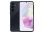 Смартфон Samsung Galaxy A35 5G 6/128GB Awesome Navy (SM-A356BZKB)