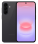Смартфон Samsung Galaxy A37 5G 6/128GB Awesome Charcoal (SM-A376BZAB)