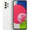 Смартфон Samsung Galaxy A52s 5G 8/128GB Awesome White (SM-A528B)