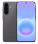 Смартфон Samsung Galaxy A57 5G 12/512GB Gray (SM-A576BZAH)