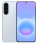 Смартфон Samsung Galaxy A57 5G 12/256GB Icyblue (SM-A576BLBV)