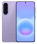 Смартфон Samsung Galaxy A57 5G 12/256GB Lilac (SM-A576BZVV)