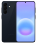 Смартфон Samsung Galaxy A57 5G 8/256GB Navy (SM-A576BDBD)