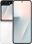 Смартфон Samsung Galaxy Flip 7 FE F761 8/128GB NFC White (SM-F761BZWGSEK) UA