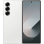 Смартфон Samsung Galaxy Fold6 12/256GB White (SM-F956BZWB)