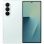 Смартфон Samsung Galaxy Fold 7 5G F966B 12/512Gb Mint (SM-F966BLGC)
