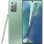 Смартфон Samsung Galaxy Note20 SM-N980F 8/256GB Mystic Green (SM-N980FZGG)