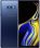 Смартфон Samsung Galaxy Note 9 8/512GB Ocean Blue (SM-N960FZBH)