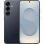 Смартфон Samsung Galaxy S25+ 12/256GB Blueblack Відмінний стан
