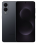 Смартфон Samsung Galaxy S25 Edge 12/512GB Titanium Jetblack (SM-S9370ZKG)