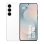 Смартфон Samsung Galaxy S25 FE 8/512GB White (SM-S731BZWI)