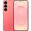 Смартфон Samsung Galaxy S25 12/128Gb Coral Red (SM-S931BRDD)
