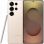 Смартфон Samsung Galaxy S25 Ultra 12/256GB Titanium Pinkgold (SM-S938BZDD)