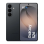 Смартфон Samsung Galaxy S26 12/512GB Black (SM-S942BZKH)