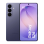 Смартфон Samsung Galaxy S26 12/512GB Cobalt Violet (SM-S942BZVHEUC)