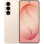 Смартфон Samsung Galaxy S26 12/256GB Pink Gold (SM-S942BZDG)