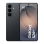 Смартфон Samsung Galaxy S26+ 12/256GB Black (SM-S947BZKD)