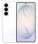 Смартфон Samsung Galaxy S26+ 12/256GB White (SM-S947BZWD)