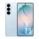 Смартфон Samsung Galaxy S26 12/512GB Sky Blue (SM-S942BLBH)