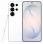 Смартфон Samsung Galaxy S26 Ultra 12/256GB White (SM-S948BZWD)