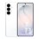 Смартфон Samsung Galaxy S26 12/512GB White (SM-S942BZWH)