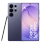 Смартфон Samsung Galaxy S26 Ultra 12/512GB Cobalt Violet (SM-S948BZVGEUC)