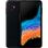 Смартфон Samsung Galaxy Xcover 6 Pro SM-G736B 6/128GB Black