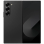 Смартфон Samsung Galaxy Z Fold 6 F956B 12/256GB Crafted Black (Global Version)