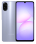 Смартфон Samsung Galaxy A07s 4/128Gb Light Violet (SM-A077FLVGSEK)