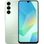Смартфон Samsung Galaxy A16 8/256Gb light green SM-A165FLGCEUC