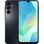 Смартфон Samsung Galaxy A16 8/256GB Black (SM-A165FZKC) UA