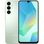 Смартфон Samsung Galaxy A16 (SM-A165F) 8/128Gb NFC Light Green (Global Version)