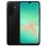 Смартфон Samsung Galaxy A26 5G 6/128GB Black (SM-A266BZKB)