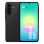 Смартфон Samsung Galaxy A27 5G 6/128GB Black (SM-A276BZKB)