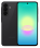 Смартфон Samsung Galaxy A27 5G 8/256GB Black (SM-A276BZKCEUC)