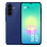Смартфон Samsung Galaxy A27 5G 8/256GB Blue (SM-A276BZBC)
