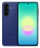 Смартфон Samsung Galaxy A27 5G 8/256GB Blue (SM-A276BZBCEUC)